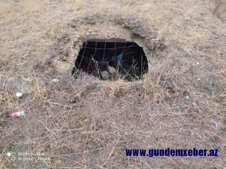 Ramiz Mehdiyev qızının adına özəlləşdirdiyi uşaq bağçasını dağıtdırıb - FOTO