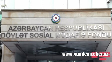 "Günlərlə quru çörəyi belə tapmırıq" - GİLEY