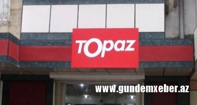 Azərbaycanda mərc oyunları QANUNDAN KƏNARDIR... - İLGİNC