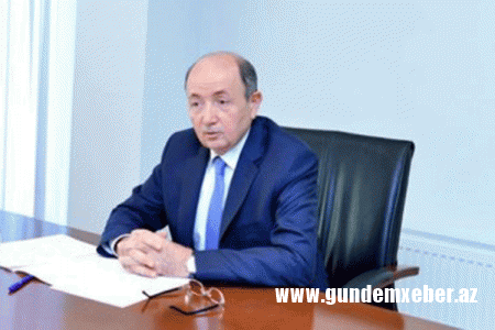 "Məhkəmə həbsində olan evi satıb, əşyalarımı da talan ediblər" - Nazirə şikayət olundu