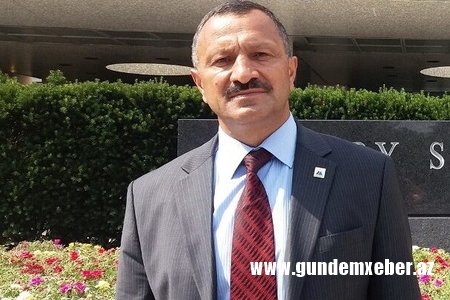 Tofiq Yaqublunun həyatı üzərindən oyun quranlar... - HƏDƏFLƏRİ NƏDİR?