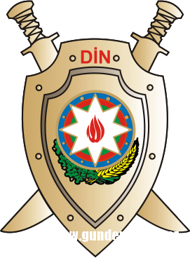 Anasını dəfələrlə döyən İlkin Muradov kimdir? - AÇIQLAMA