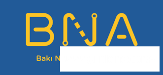 İnsanları ölümə sürükləyən "BakuBus" - Yarımmilyonluq texnika, yoxsa..?