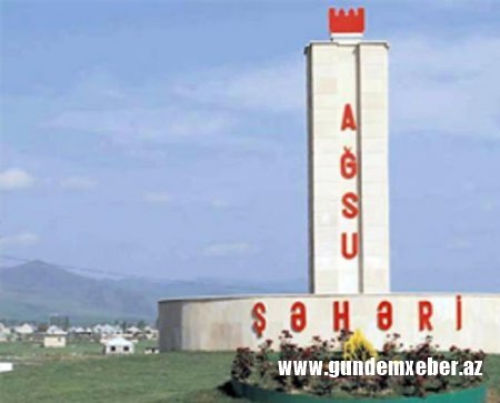 Ağsu sakini çarəsiz durumda... - 2 ildir dərdini dinləyən yoxdur...