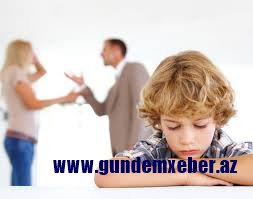 Alimentə görə axtarışda olanların sayı açıqlandı - RƏSMİ