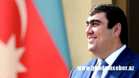 Şeyxin qudası Vasif Talıbovun övladlarına 110 sot torpaq satıb - SƏNƏDLƏR