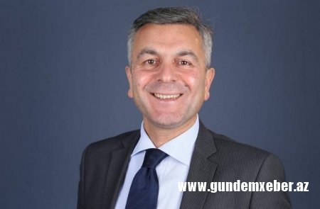 DTX-nin həbs etdiyi başçının adamları "vurulur"... - Faiq Qürbətov təmizləməyə başlayıb...