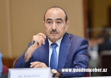 “Əli Həsənov son 5-6 ildə prezident olmaq istəyirdi” - MARAQLI İDDİA