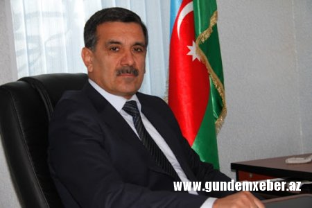 Xocavənddə kənd sakinləri İcra başçısına qarşı AYAĞA QALXDI: - "Burda Azərbaycan qanunları işləmir"