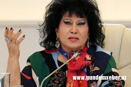 Türkandakı böyük cinayətə Zeynəb Xanlarovanın bacısı oğlunun adı qarışıb - sensasion gəlişmə