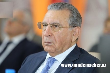 Ramiz Mehdiyevlə bağlı qalmaqala YAP da qoşuldu - Nə baş verir?..