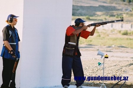 Millimizin baş məşqçisi əməliyyat olundu