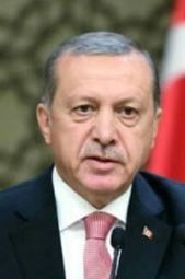 Türkiyədən peyvənd müjdəsi: Ərdoğan açıqladı