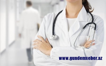 Rezidenturanın II mərhələsinə qeydiyyat başlayır