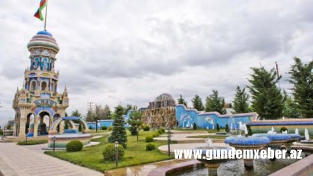 Bir milyonluq müəmmalı tender: Vergidən yayınan şirkət necə qalib olub?