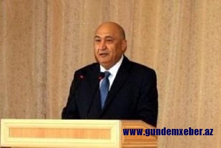 Şair Alxasov Qusar rayonunda qubalı bacılarla nə kimi işbirliyi görür?