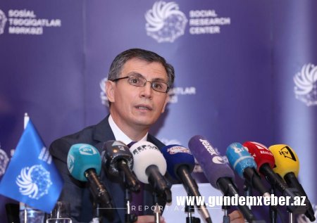 Pandemiya ilə mübarizədə dövlətin siyasəti necə qiymətləndirilir?