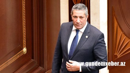 Siyavuş Novruzovla bağlı İntizam Komissiyasına müraciət olub? (AÇIQLAMA)