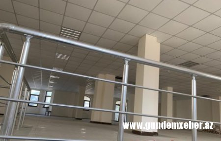 Nərimanovun icra başçısı və müavini sahibkara “qan uddurur”- Prezidentə müraciət+FOTOLAR