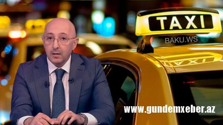 BNA-nın qalmaqallı şöbə müdiri işdən çıxarıldı (FOTO)