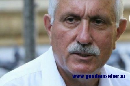 İlham Əliyev nəyi düz etmədi? Ramiz Mehdiyev təhlükədirmi? - Mehman Əliyevlə Sual Vaxtı