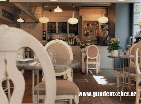 Gömürük generalının oğlu İngiltərədə milyonluq şirkətləri necə qurub? - FOTO/FAKT