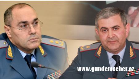 Səfər Mehdiyevə qarşı “açılan savaş”da sabiq idarə rəisinin “isti izlər”i nələrdən xəbər verir?