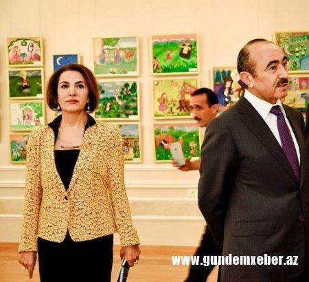 Əli Həsənov və qohumları məcburi köçkün ailəsinə təzyiqlər edir — İŞ MƏHKƏMƏYƏ GÖNDƏRİLDİ
