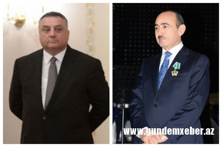 Əli Həsənov “paralel dövlət”i necə qururdu? — Türkiyənin Azərbaycandakı səfirinə AÇIQ MƏKTUB   