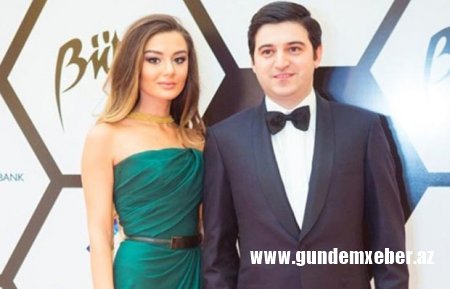 Yüksək rütbəli azərbaycanlı məmurların kürəkənlərinə məxsus şirkətlər – SİYAHI