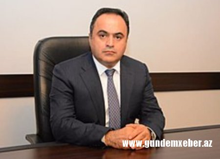Goranboyda icra hakimiyyəti kabusu: İslahatlara qarşı kimlər gedir? - MÜDHİŞ FAKTLAR