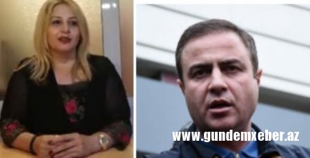 “Diqlas”ın rəhbəri Prezidentin tapşırıqlarına əhəmiyyət vermir- ​ ​ FOTO/VİDEO