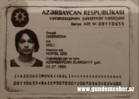 H.Z.Tağıyev qəsəbəsinin icra nümayəndəsi katibəsini necə bələdiyyə sədri seçdirdi?