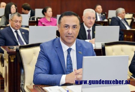 Tofiq Yaqublu tezliklə azadlığa buraxıla bilər — AÇIQLAMA