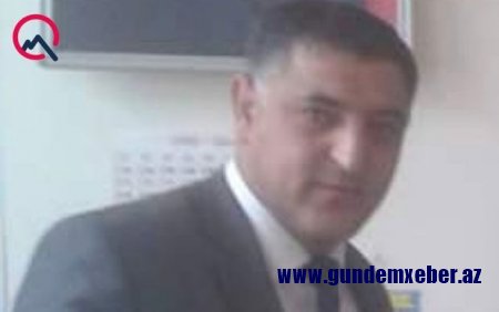 Valideynlərdən məktəb direktoruna qarşı ağır ittihamlar: “Şagirdləri ilə qumar oynayır”
