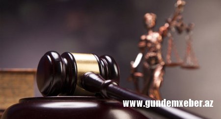 Üç nəfərin ölümünə səbəb olan saxta içkini hazırlayanların məhkəməsi başlayır