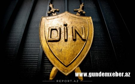 Azərbaycanda karantini pozan model cərimələndi