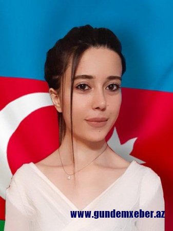 Bakıda gənc müəllim intihar etdi