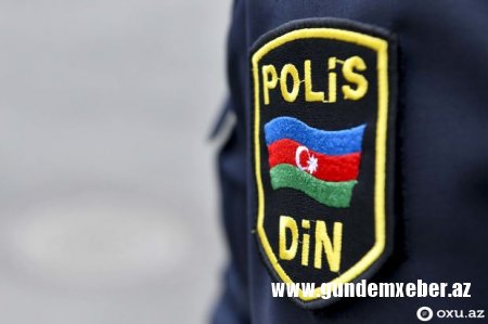 DİN-dən sosial şəbəkədə canlı yayım açan şəxslə bağlı AÇIQLAMA