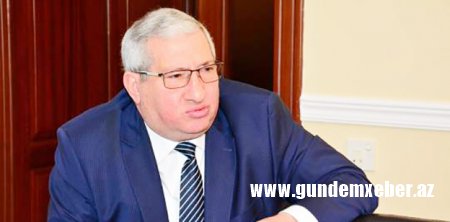 Siyasi elitanın Cavid Qurbanov üzü: merkantil maraqlardan böyük siyasətə doğru...