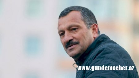 Tofiq Yaqublunun azadlığa buraxılması ilə bağlı vəsatət verildi