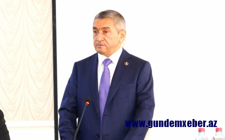 II qrup əlil, Qarabağ müharibəsi iştirakçısından Əli Həsənovun ailəsindən və qohumundan Prezidentə müraciət --FOTO