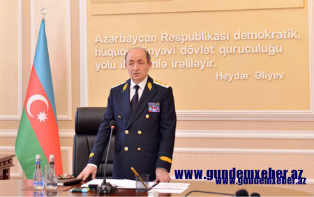 Görəsən Fairə Məmmədovanın haqlı tələbi nə vaxt icra olunacaq?