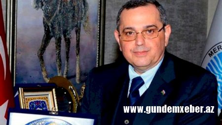 DTX-nin tutduğu rəis həbsdən buraxıldı