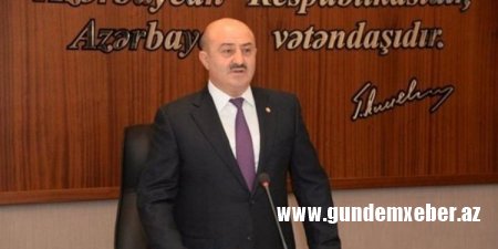 "İCRA BAŞÇISI ASİF ƏSGƏROVDAN PREZİDENTƏ DEMƏYƏ SÖZÜMÜZ VAR" -- NARAZI SAKİNLƏR PREZİDENT ADMİNİSTRASİYASINA GETMƏYİ PLANLAŞDIRIRLAR