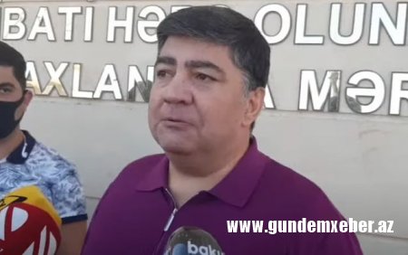 Keçmiş deputat İlham Əliyevin xalası oğlu və həyat yoldaşı vəzifəyə necə təyin edilib?