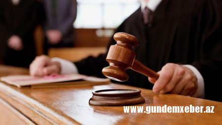DTX tərəfindən tutulan Nurupaşa Abdullayev və İlqar Əliyev həbsdən buraxıldılar
