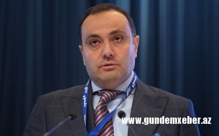 Ermənistan hökuməti ermənilərin Qarabağdan təxliyə planını hazırlayır