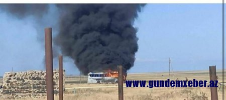 Ermənilərin xüsusi qaniçən dəstəsi məhv edildi – fotofakt 