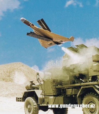 Azərbaycan erməni S-300-nü necə vurub? – Rusiyanın milyonlarla dollarlıq hərbi imici 200 dollara yox edildi